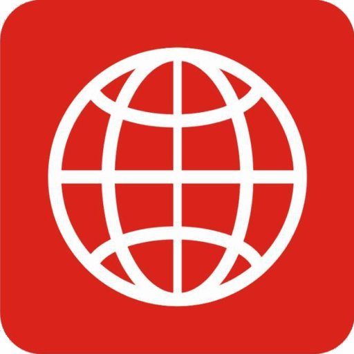 Geomal | Usługi Geodezyjne